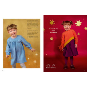 Ottobre Kids 6/2020 (en)
