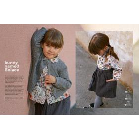 Ottobre Kids 6/2019 (de)