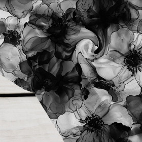 alcohol ink wz.9 - Krep