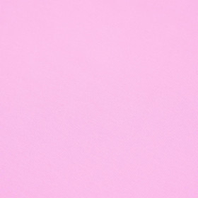 D-177 BARBIE PINK - teplákovina s elastanem (Pe260)