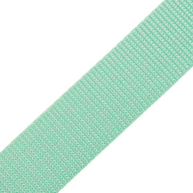 Nosné pásky -  MINT / Velikost na výběr