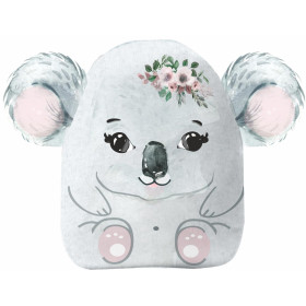 KOALA - KAMILA