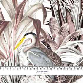 LUXE TROPICAL  vz. 2 - Len 100%