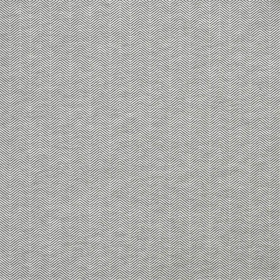 RYBÍ KOST / NOČNÍ VOLÁNÍ