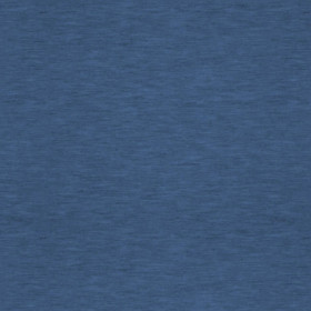 MELÍR BLUE