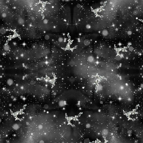 WINTER GALAXY VZ. 3