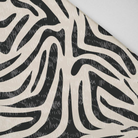 ZEBRA  vz. 1 - HOME DECOR PREMIUM