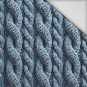 IMITATION SWEATER VZ. 3 - lycra 300g