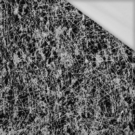 SCRIBBLE Vz. 3 - Thermo lycra