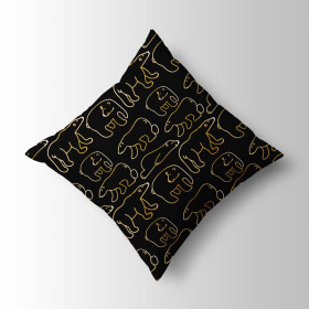 GOLD CHRISTMAS WZ. 5