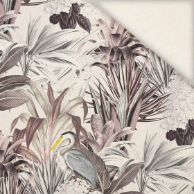 LUXE TROPICAL  vz. 2 - Len 100%