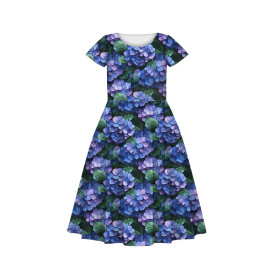 FLOWERS WZ.30