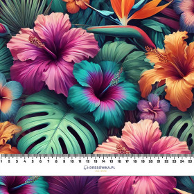 FLOWERS WZ.35
