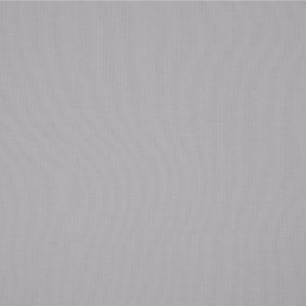 D-040- GRAY BEIGE - teplákovina s elastanem (Pe260)