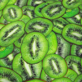 KIWI - úplet TE210