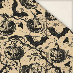 HALLOWEEN wz.4 - Len 100%