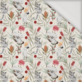 Little Nature WZ.6 - Jersey wiskozowy