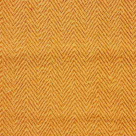 Oboustranná teplákovina s rybím vzorem - MANGO (P290j)