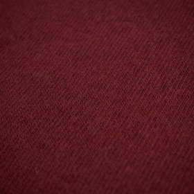 AMARANTH - Pletený svetr Emery 270g