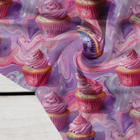 SWEETS WZ.10 - Krep