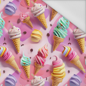 SWEETS WZ.16 - ortalion PUMI