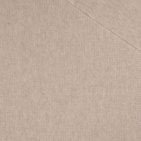 ECRU - Pletený svetr Emery viskózová 210g