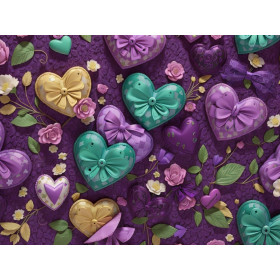VALENTINE'S DAY 3
