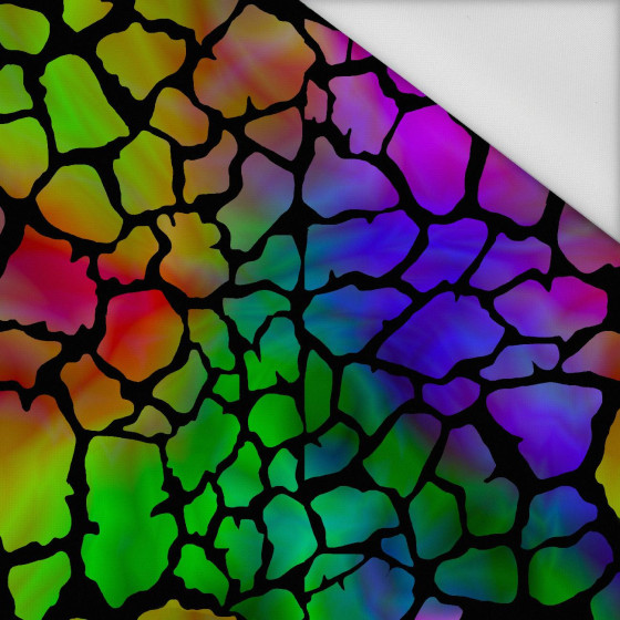 ANIMAL SKIN wz.8 - tkanina wodoodporna