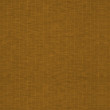 RYBÍ KOST / NOČNÍ VOLÁNÍ / hořčicový 