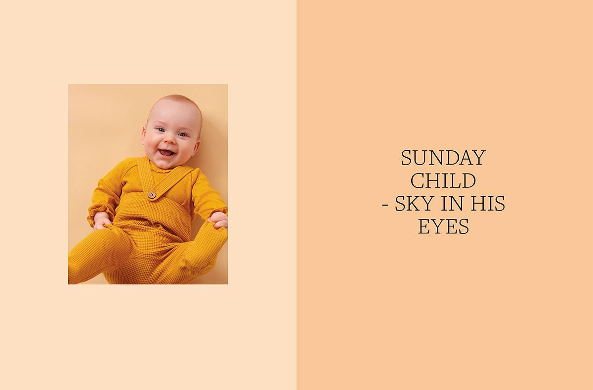 Ottobre Kids 1/2023 (de)