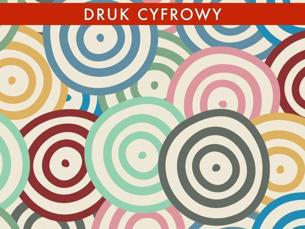 LIZAKI - dresówka pętelkowa 