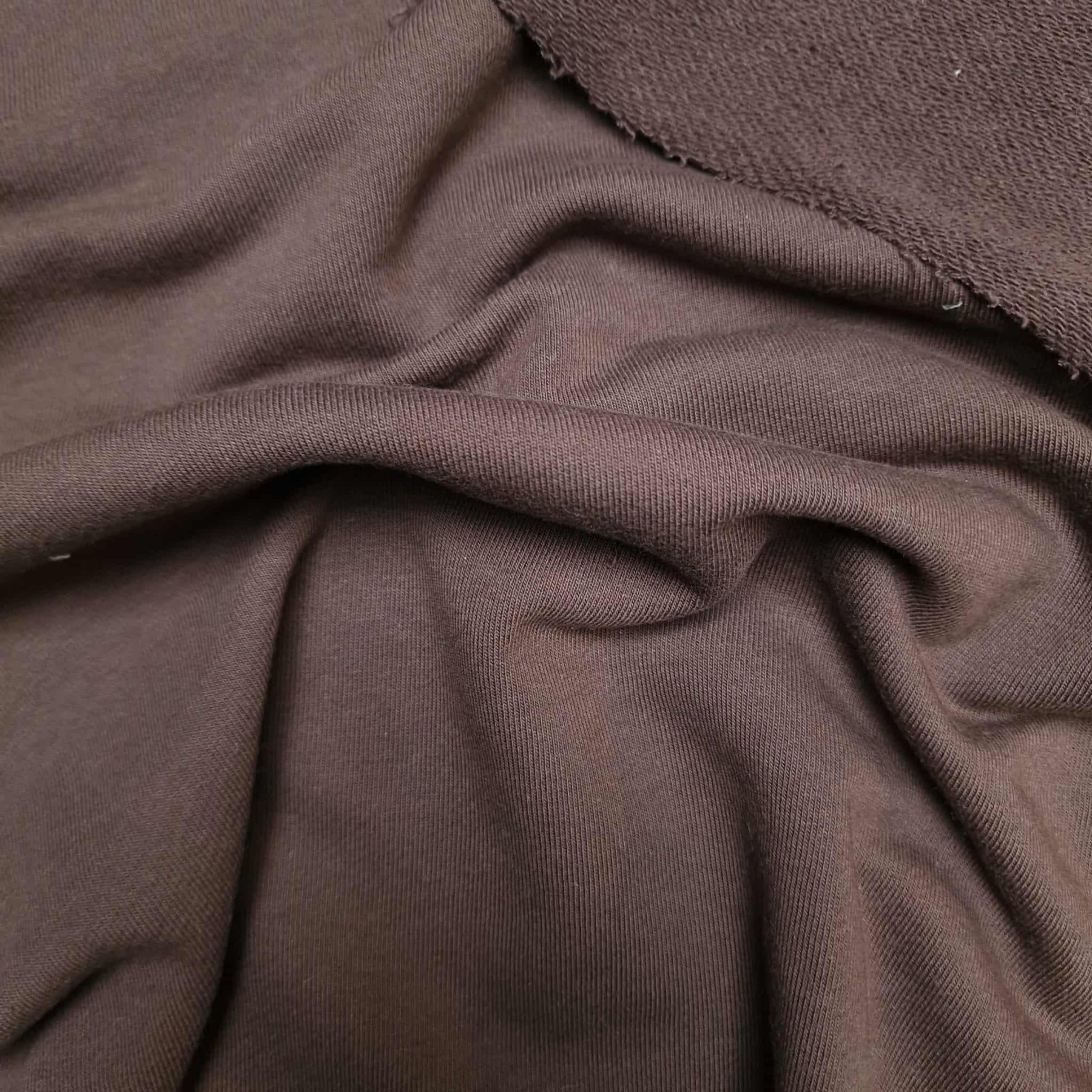 DRESÓWKA DIAGONALNA 340g - ESPRESSO (D-246) 