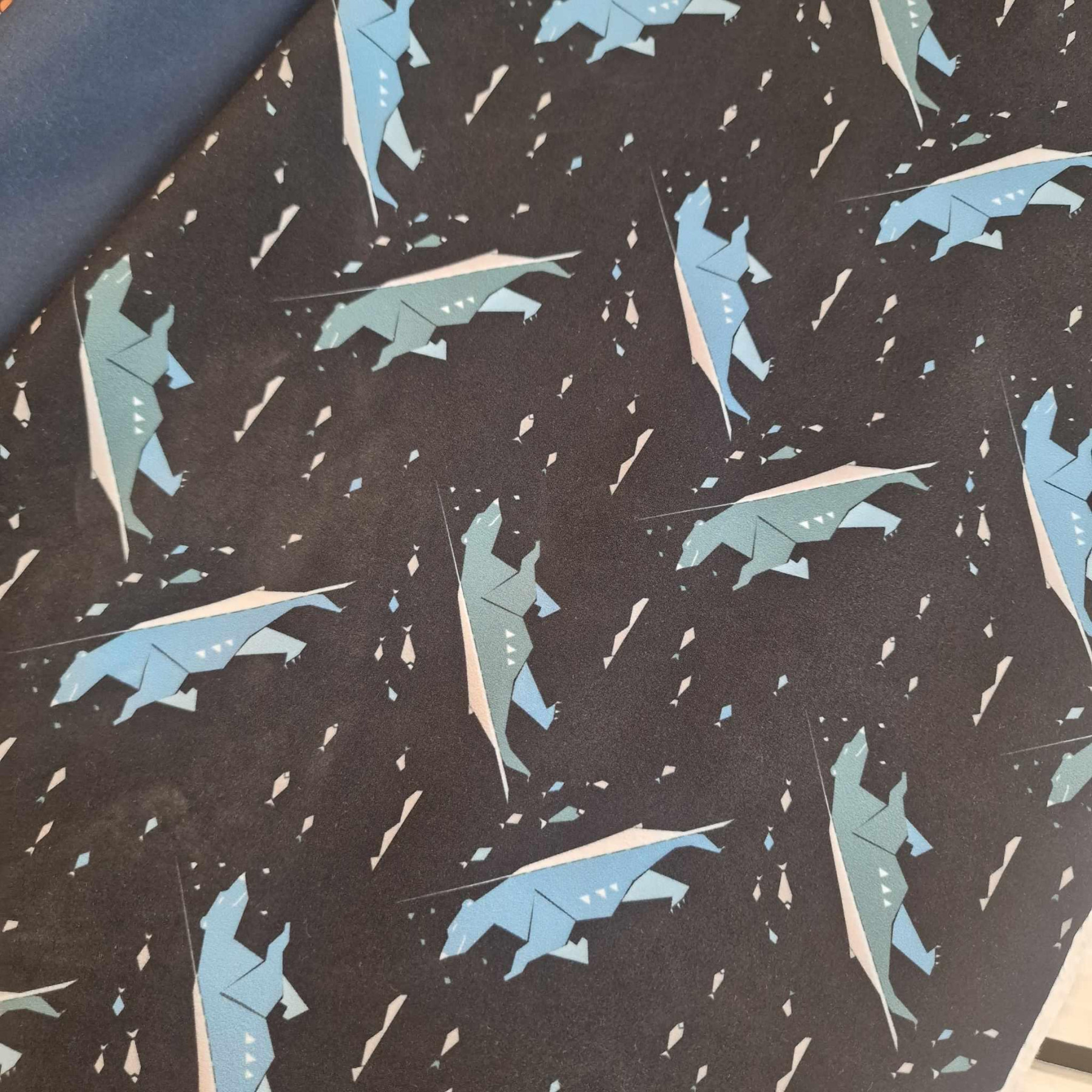 PAKIET - SOFTSHELL 61