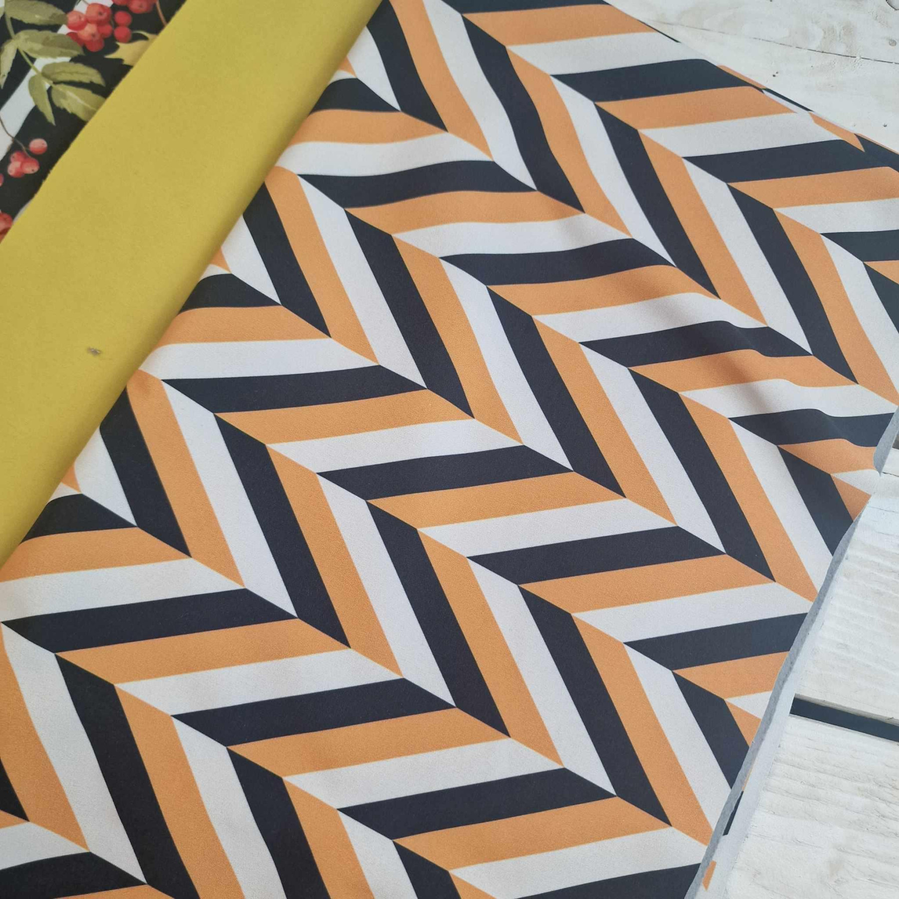 PAKIET - SOFTSHELL 44