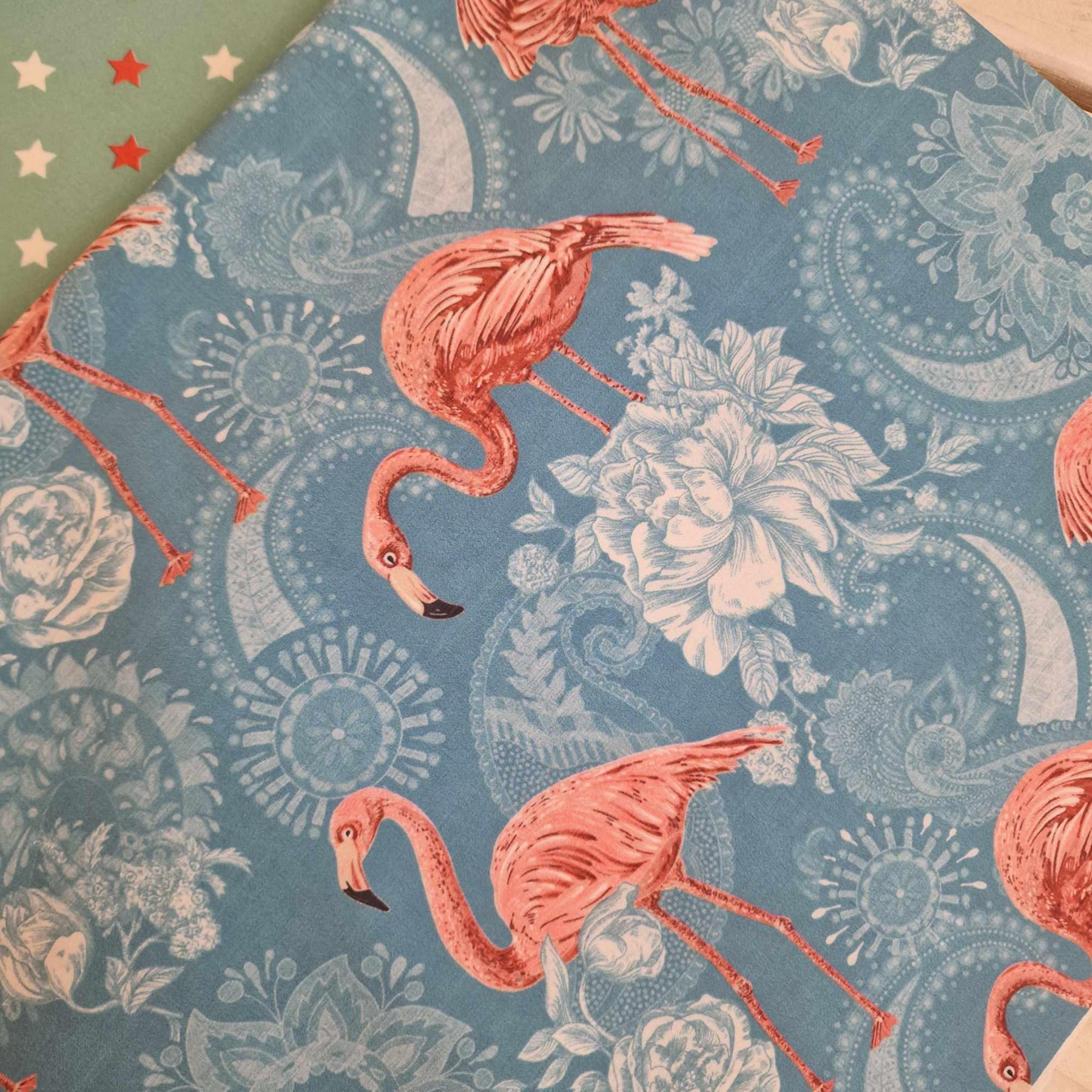 PAKIET - SOFTSHELL 83