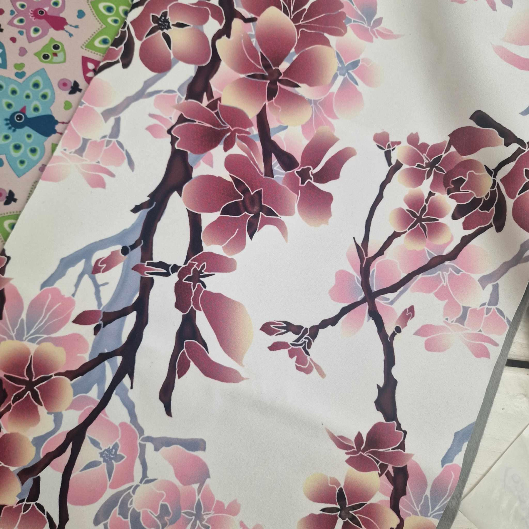 PAKIET - SOFTSHELL 41