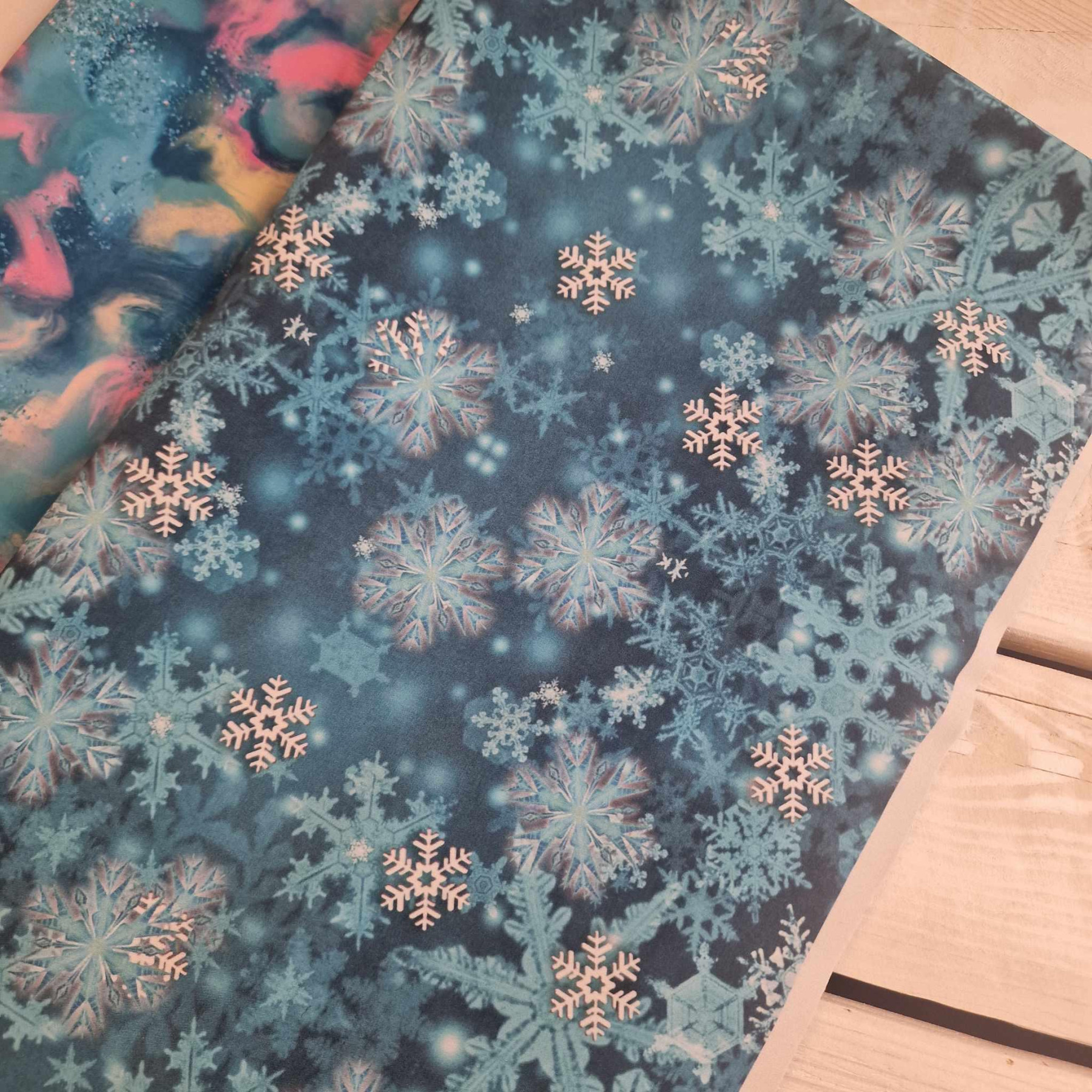 PAKIET - SOFTSHELL 42