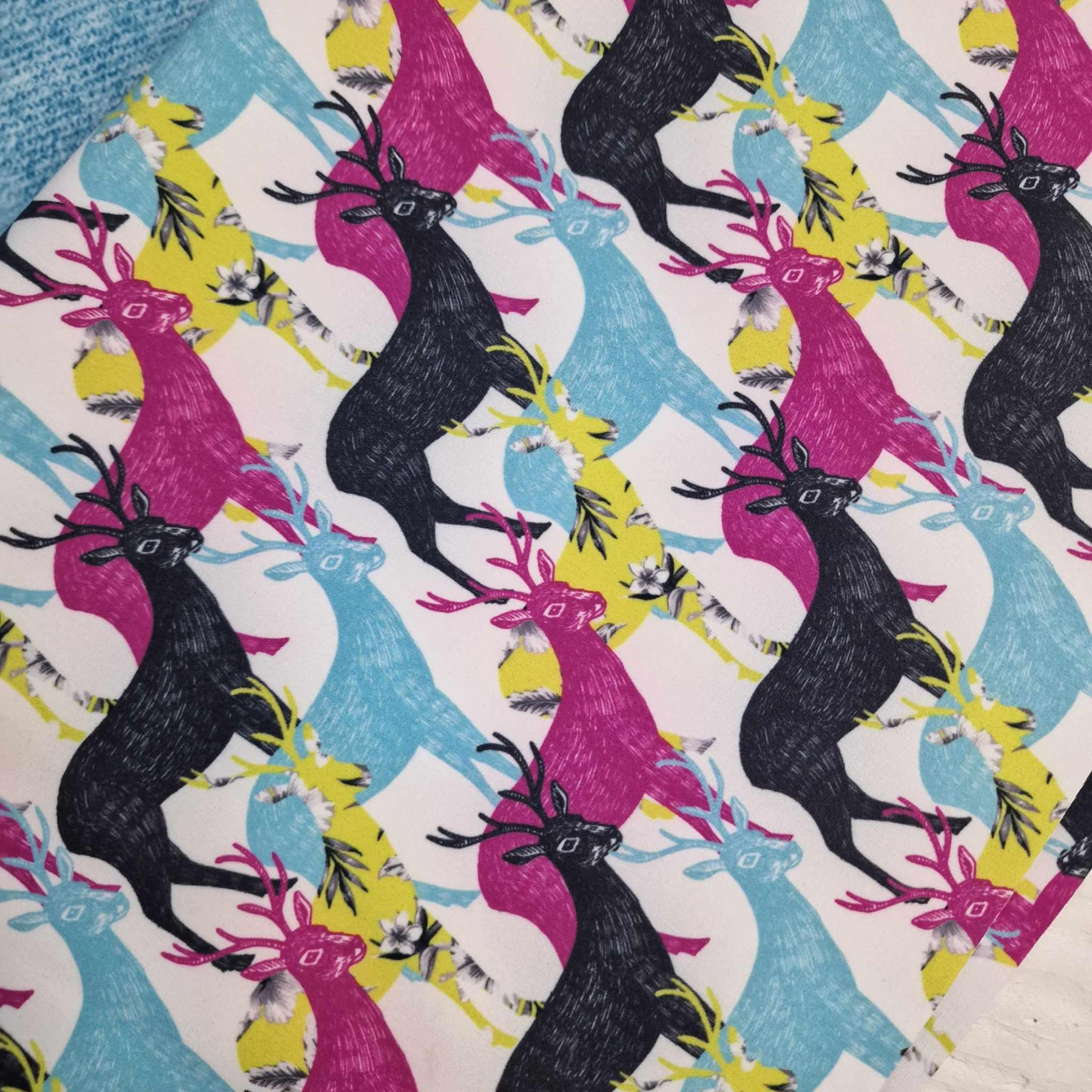 PAKIET - SOFTSHELL 20