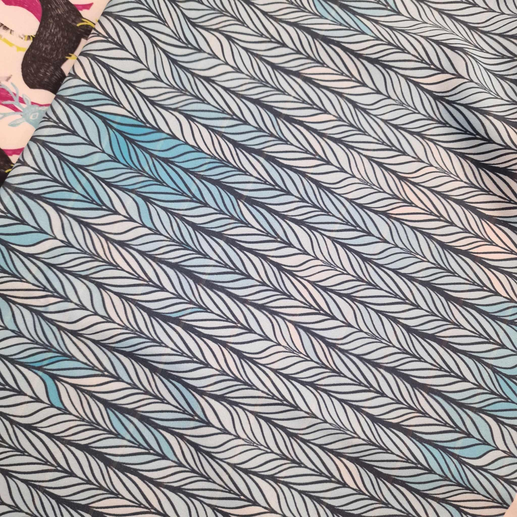 PAKIET - SOFTSHELL 20