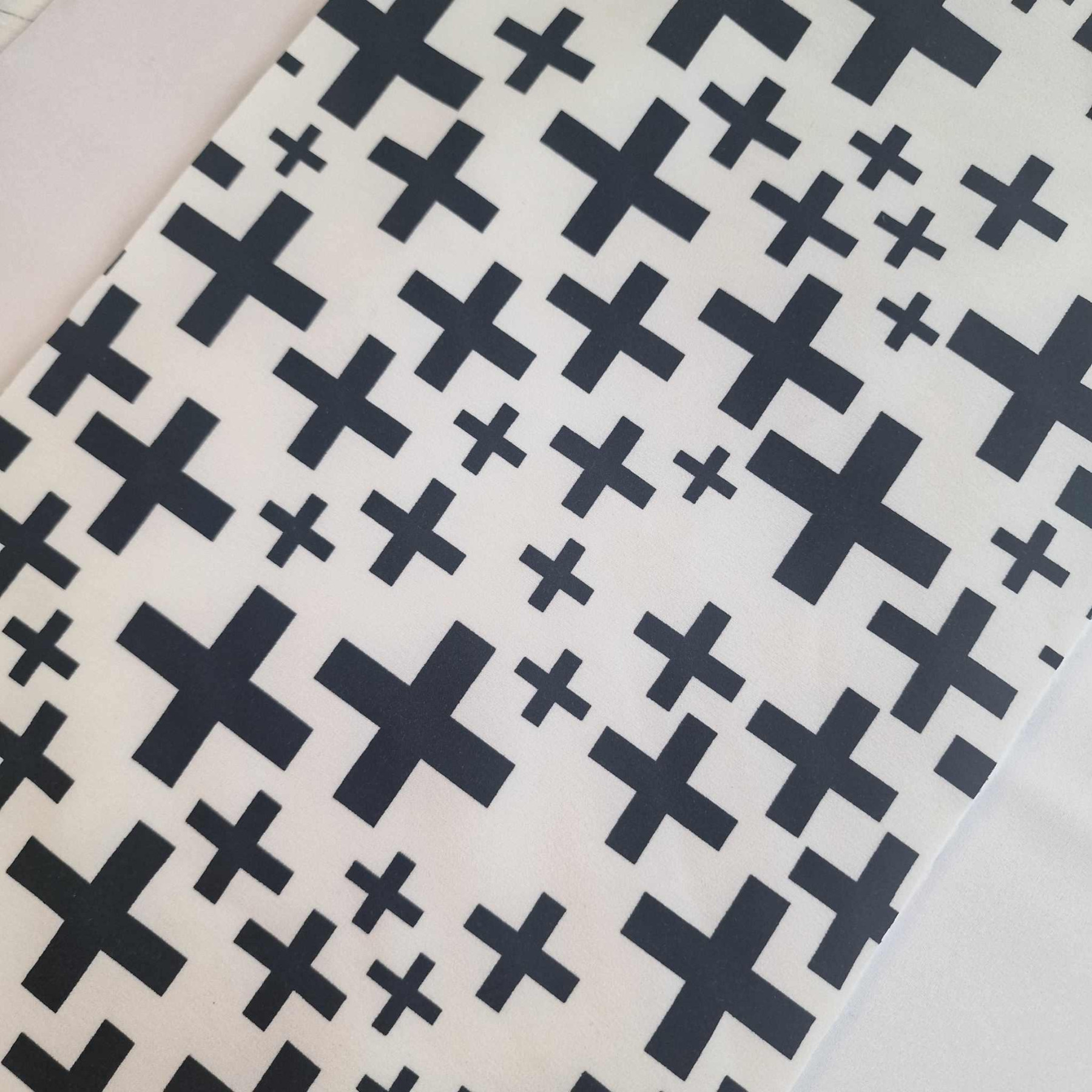 PAKIET - SOFTSHELL 45