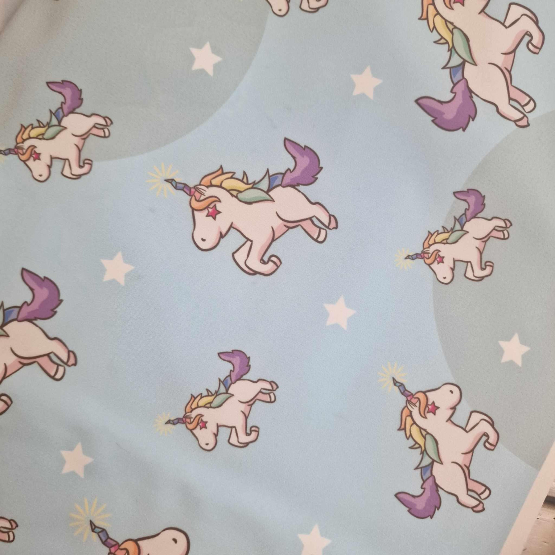 PAKIET - SOFTSHELL 27