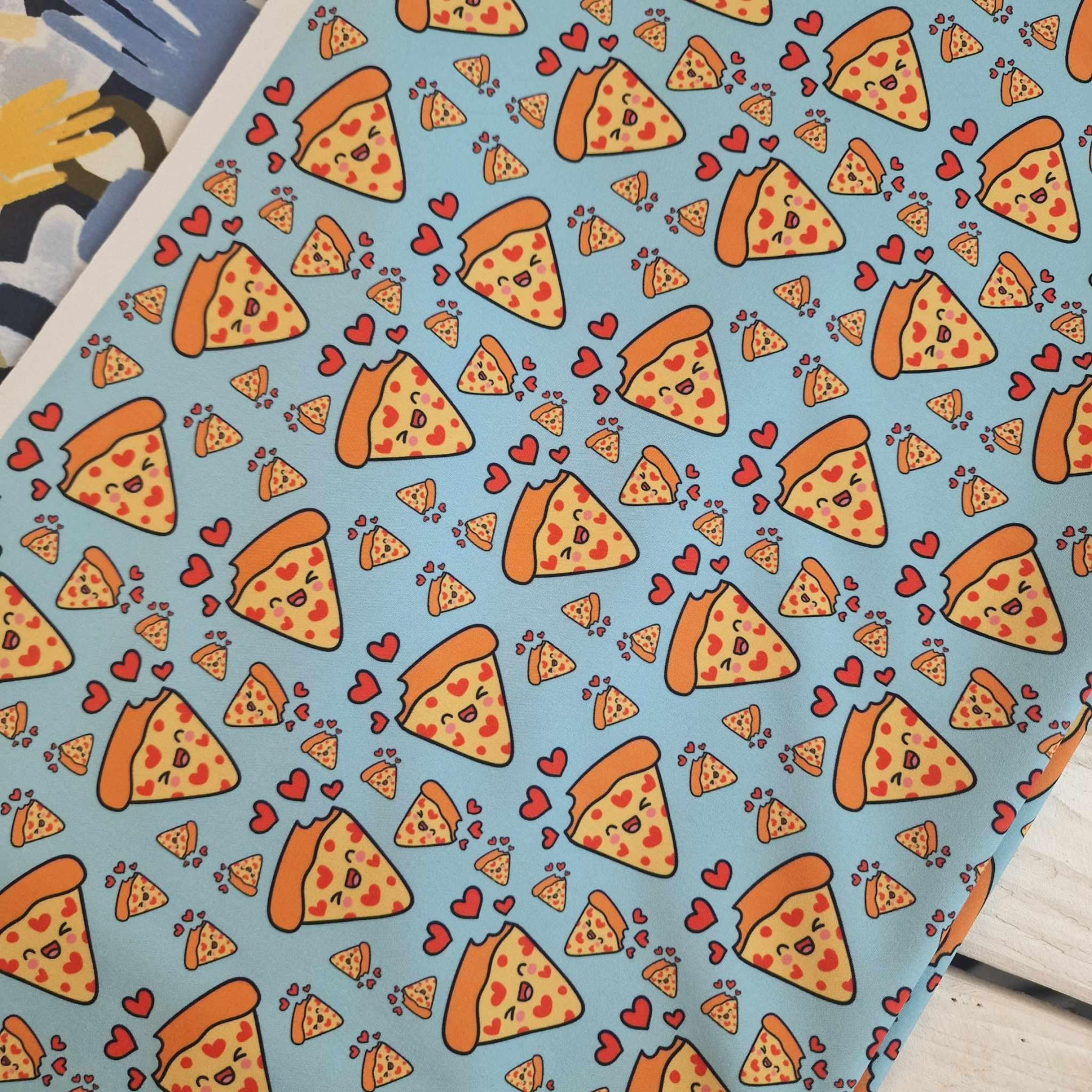 PAKIET - SOFTSHELL 67