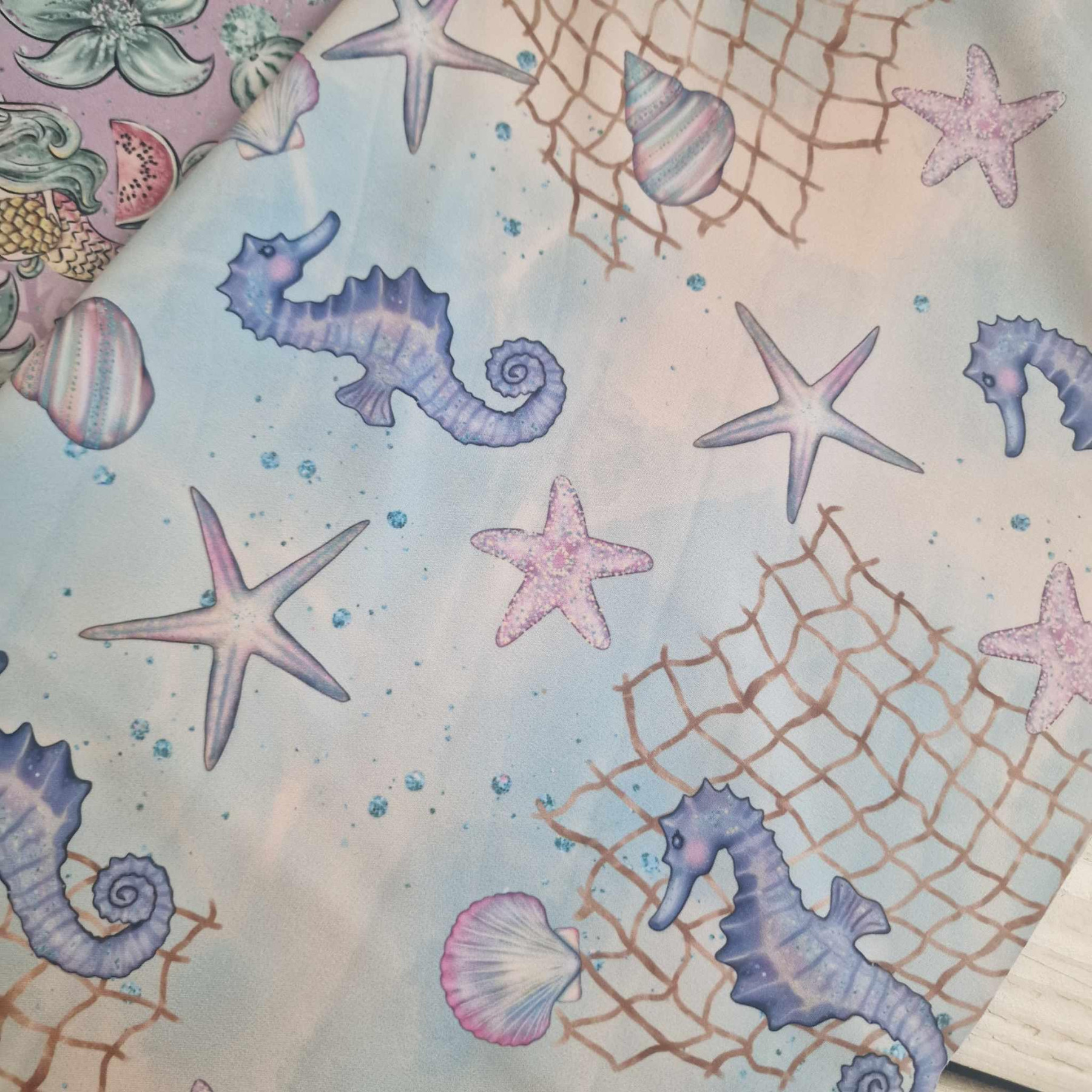 PAKIET - SOFTSHELL 27