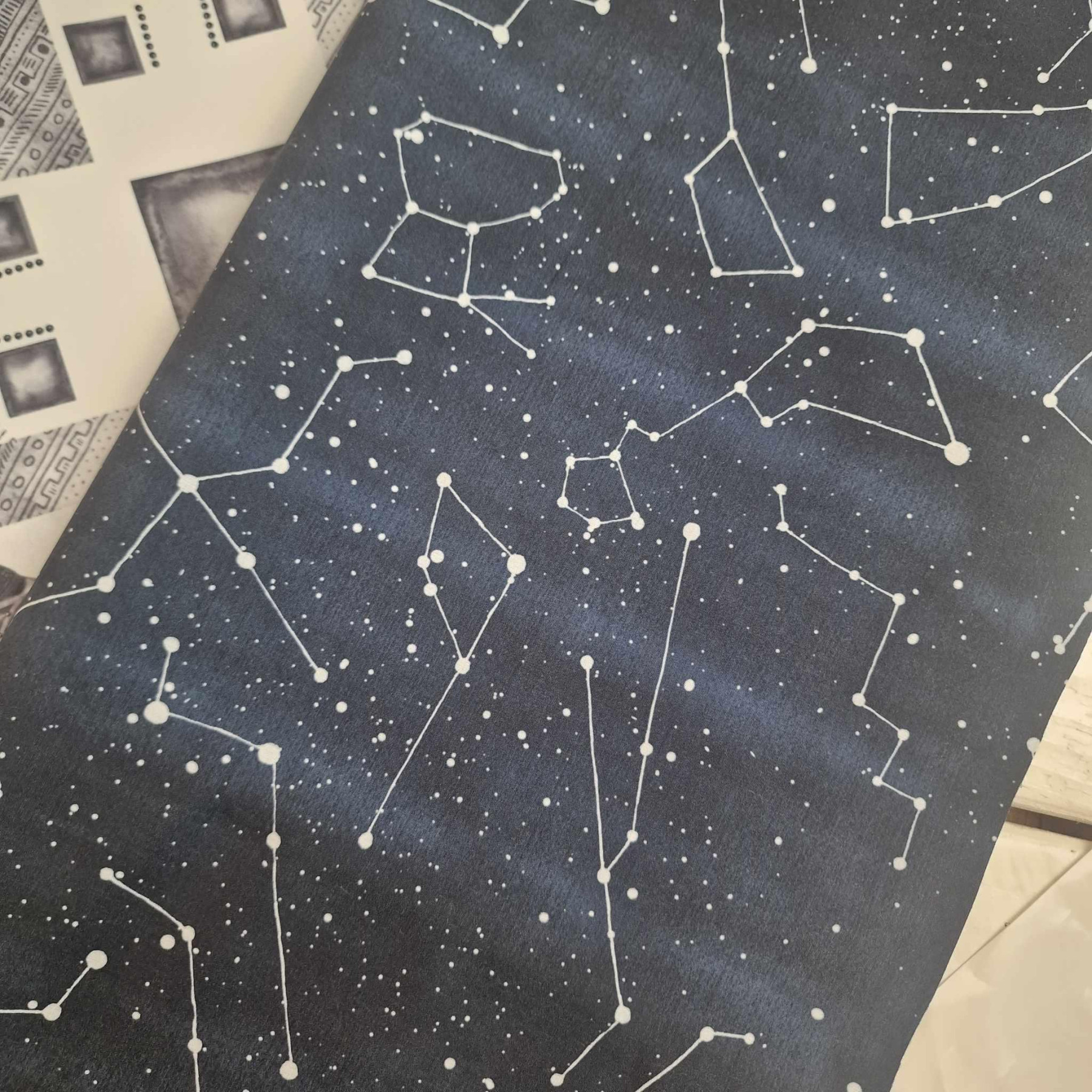 PAKIET - SOFTSHELL 45