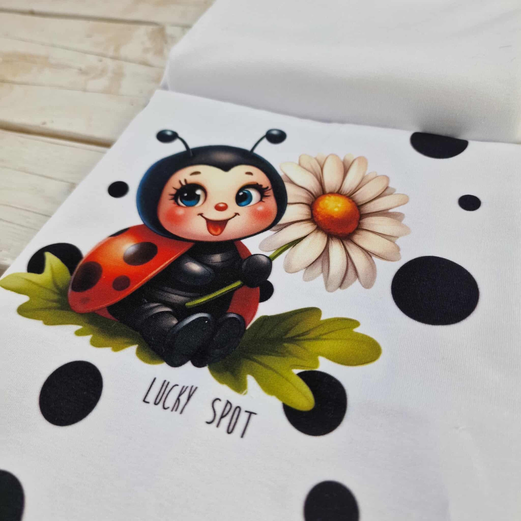 PAKIET dresówka pętelkowa WZ.7