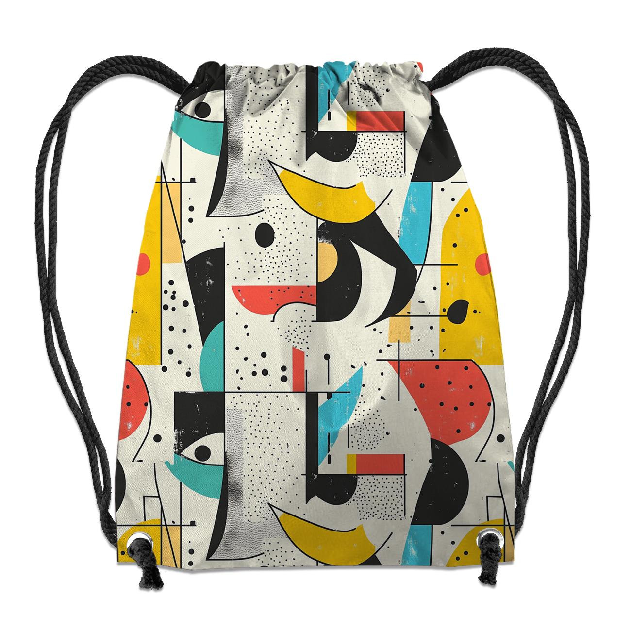 EYES WZ.5 - softshell