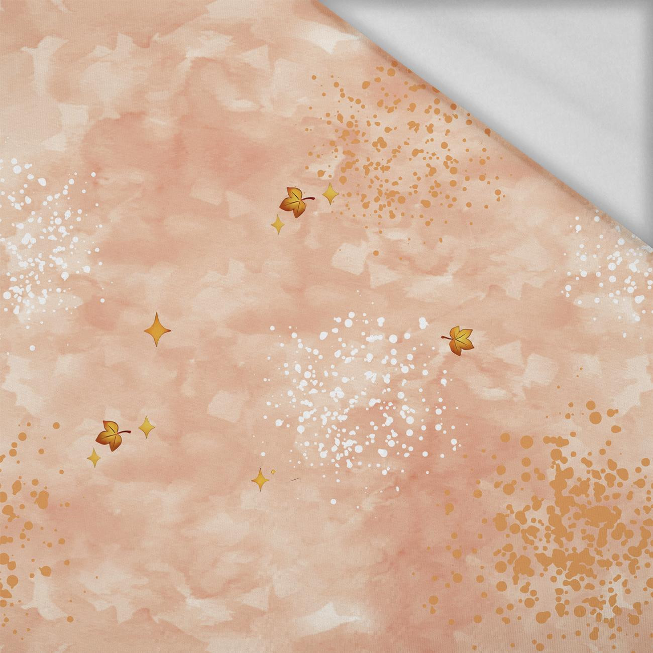 Cute Halloween wz. 9a - Thermo lycra