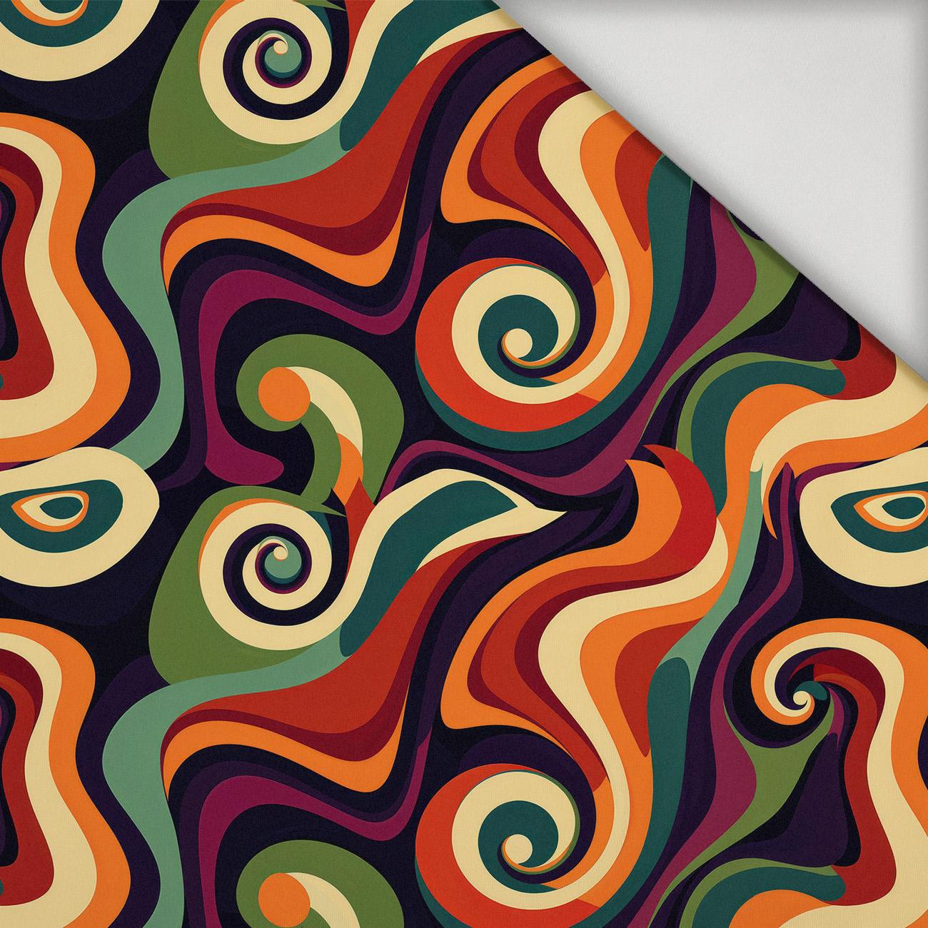 ABSTRACTION wz.17 - lycra 300g