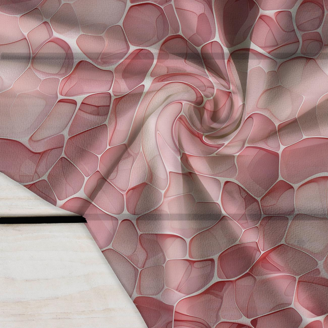 ABSTRACTION WZ.27 - Krepa