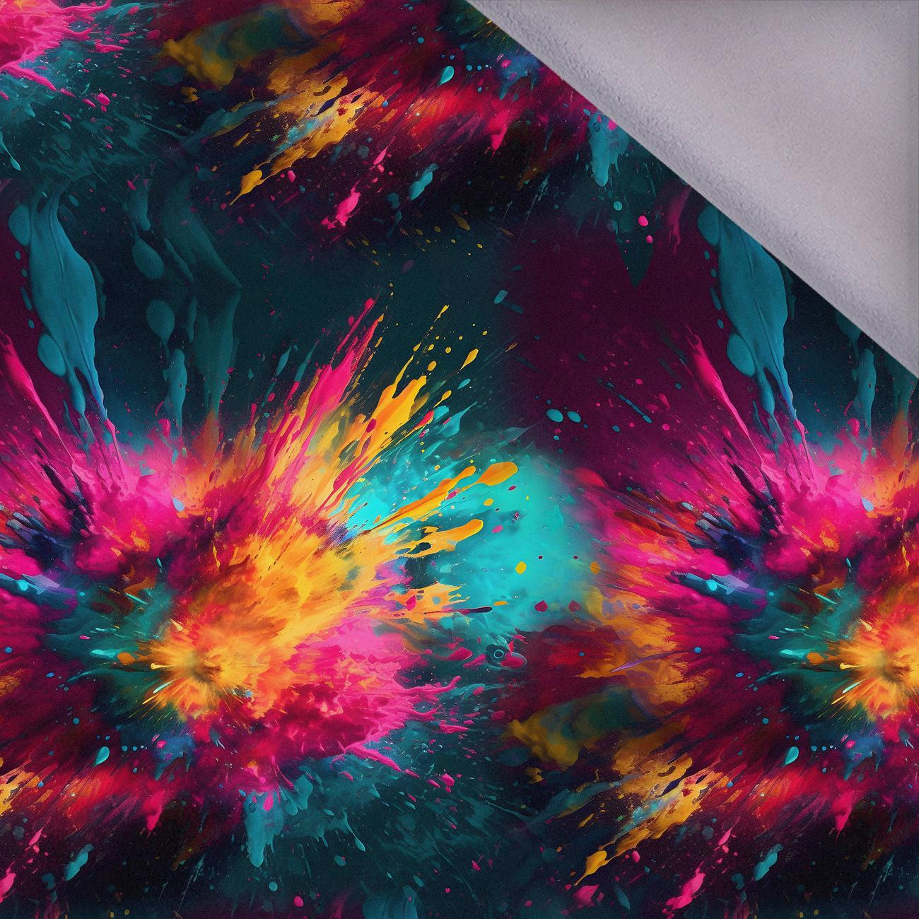 ABSTRACTION WZ.29 - softshell